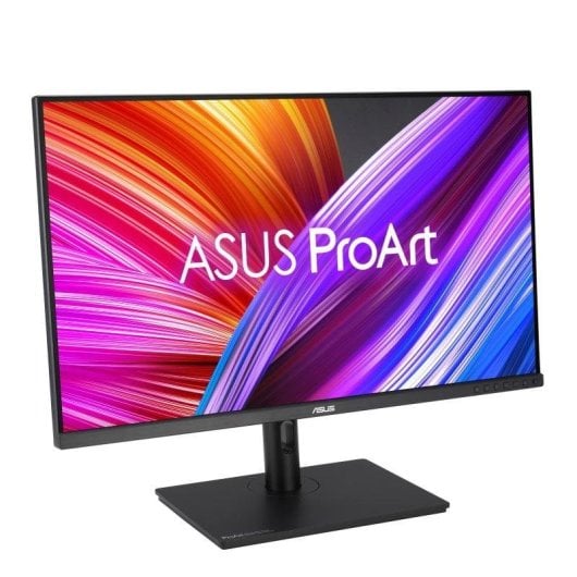 Monitor Asus ProArt PA328QV 31,5" QuadHD 75Hz IPS HDR10 Tempo di risposta 5ms
