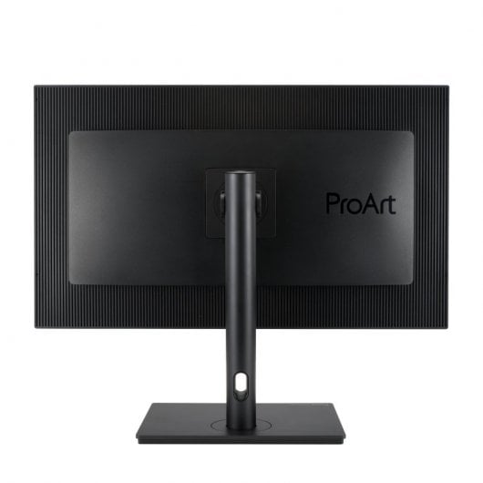 ASUS ProArt PA328QV 31.5" LED IPS QuadHD HDR10