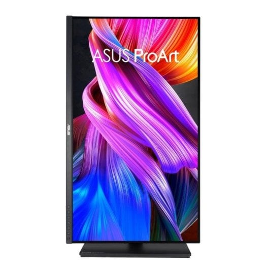 Monitor Asus ProArt PA328QV 31,5" QuadHD 75Hz IPS HDR10 Tempo di risposta 5ms