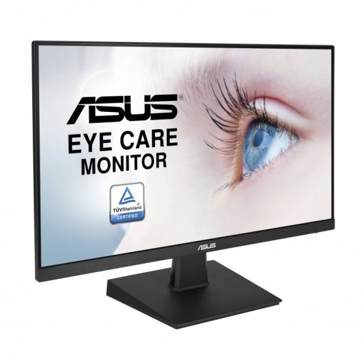 ASUS VA24ECE 23.8 LED IPS FullHD 75Hz FreeSync
