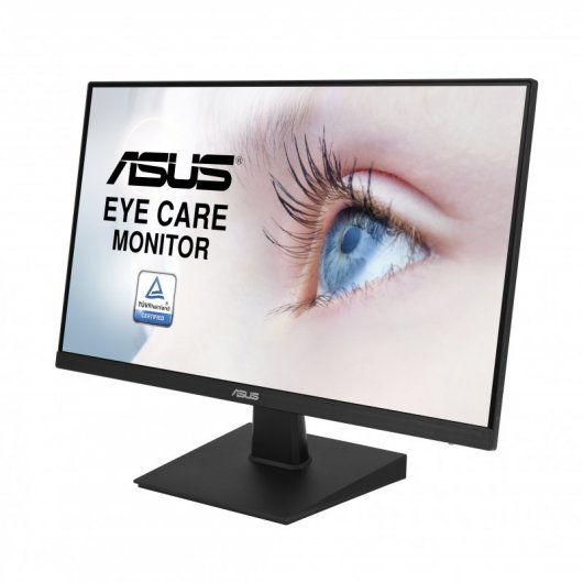 ASUS VA24ECE 23.8 LED IPS FullHD 75Hz FreeSync