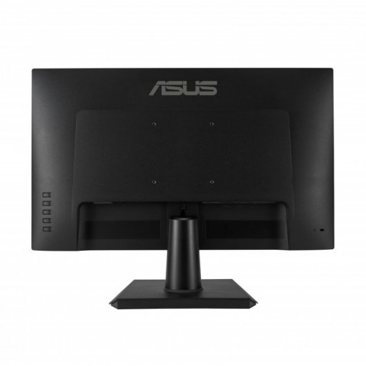 ASUS VA24ECE 23.8 LED IPS FullHD 75Hz FreeSync