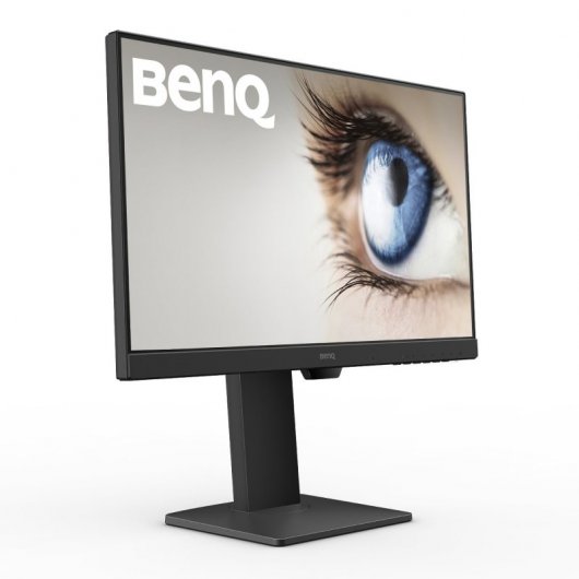 BenQ BL2485TC 23.8" LED IPS FullHD 75Hz USB-C