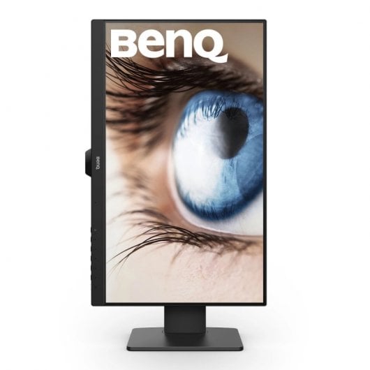 BenQ BL2485TC 23.8" LED IPS FullHD 75Hz USB-C