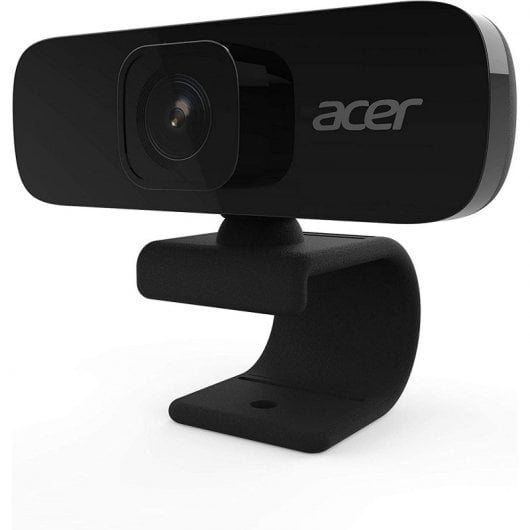 Webcam de conférence Acer ACR010 QHD 5MP