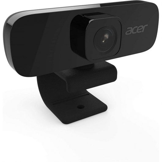 Webcam de conférence Acer ACR010 QHD 5MP