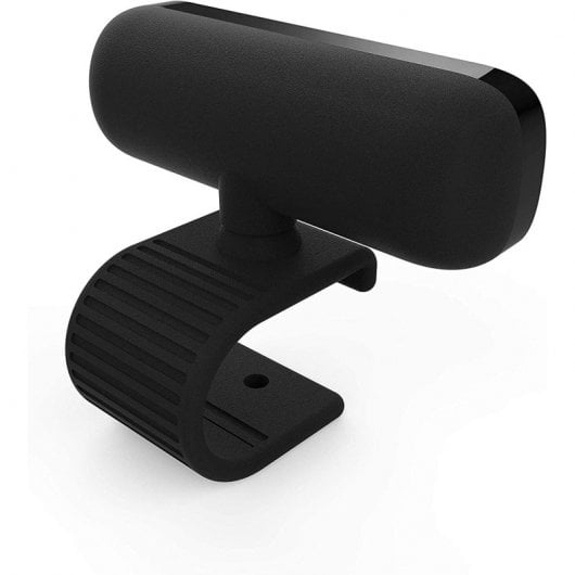 Webcam de conférence Acer ACR010 QHD 5MP