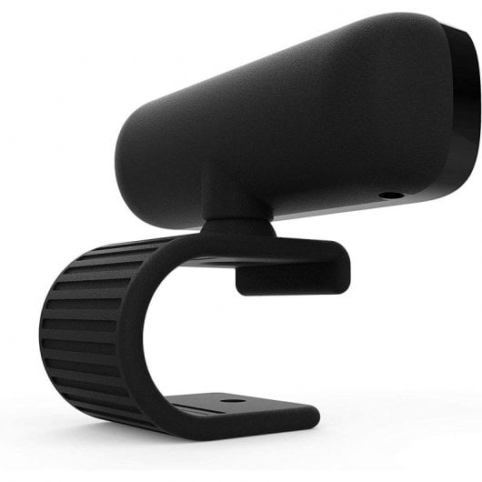 Webcam de conférence Acer ACR010 QHD 5MP