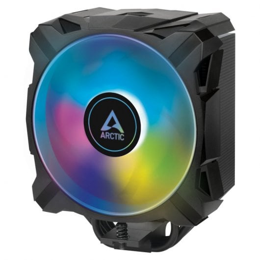 Arctic Freezer A35 A-RGB Ventoinha CPU 120mm