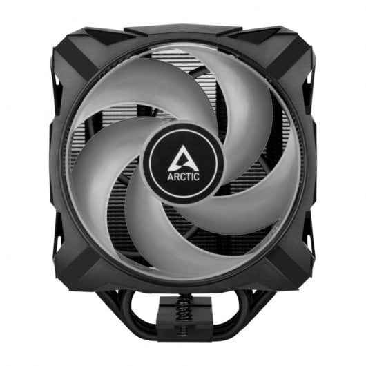 Arctic Freezer A35 A-RGB Ventoinha CPU 120mm