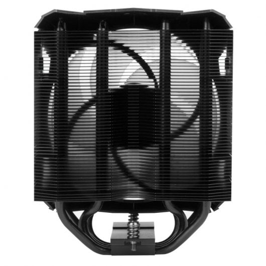 Arctic Freezer A35 A-RGB Ventoinha CPU 120mm