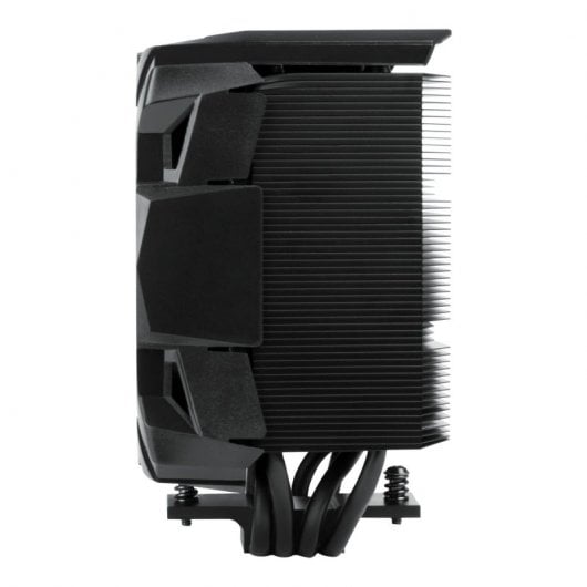 Arctic Freezer A35 A-RGB Ventoinha CPU 120mm