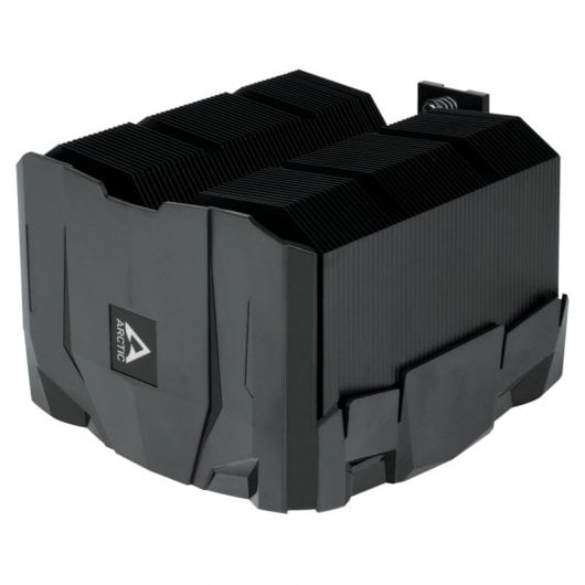 Arctic Freezer A35 A-RGB Ventoinha CPU 120mm