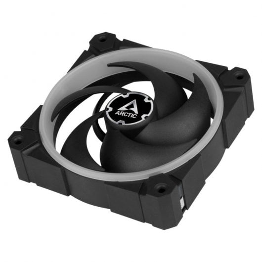 Kit Arctic BioniX P120 A-RGB 3 ventilateurs 120 mm