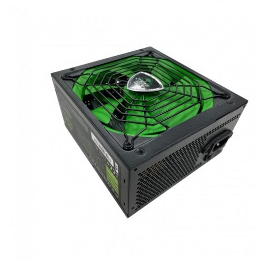 Tieni fuori FX1000MU 1000W modulare