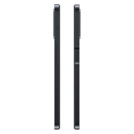Realme Narzo 50A Prime 4G 4GB 64GB 6.6" Negro
