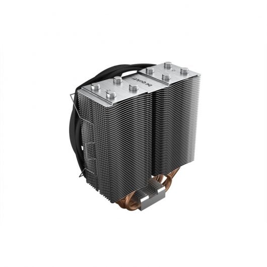 Be Quiet! Shadow Rock Slim 2 Ventilador 135mm