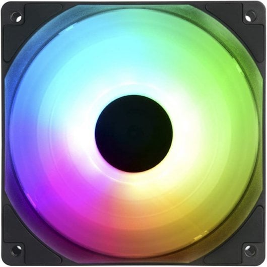 Enermax LiqMax III ARGB 240 Flüssigkeitskühlungsset