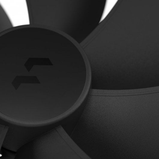 Fractal Design Dynamic X2 GP-18 Ventilateur PWM 180 mm