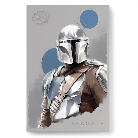 Seagate Game Drive STKL2000405 Externe Festplatte 2 TB 2.5" USB Type-A / Micro-USB B 3.2 Gen 1 (3.1 Gen 1)