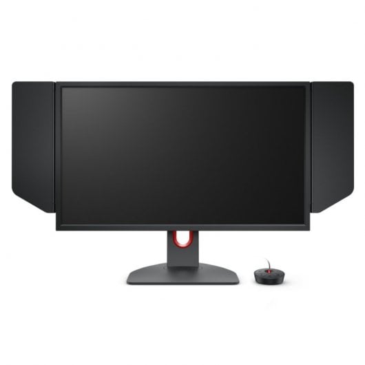 BenQ ZOWIE XL2746K 27" LED FullHD 240 Hz DyAc