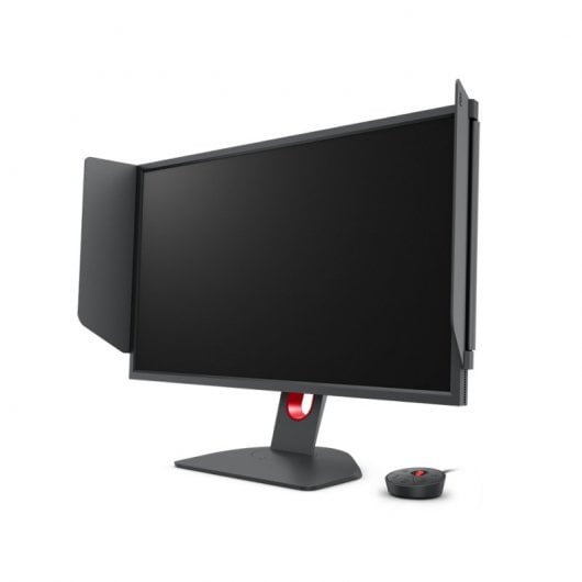 BenQ ZOWIE XL2746K 27" LED FullHD 240 Hz DyAc