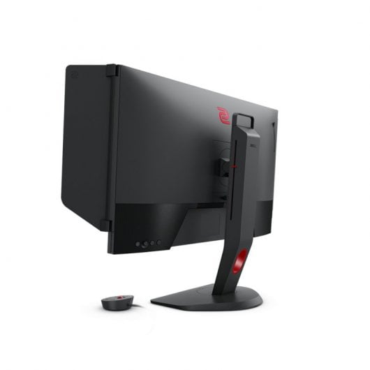 BenQ ZOWIE XL2746K 27" LED FullHD 240 Hz DyAc