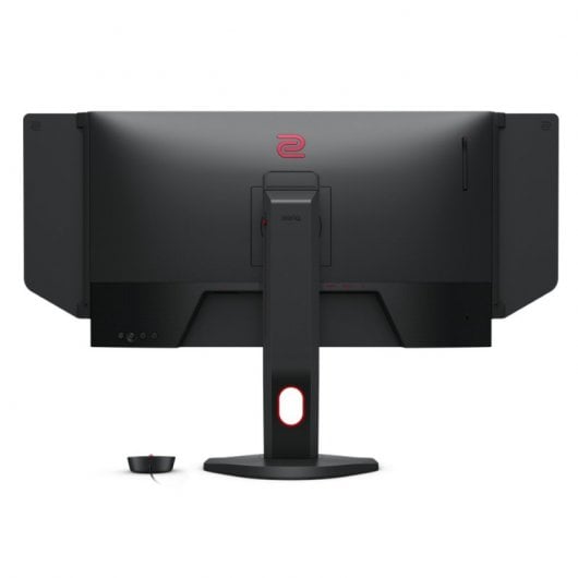 BenQ ZOWIE XL2746K 27" LED FullHD 240 Hz DyAc