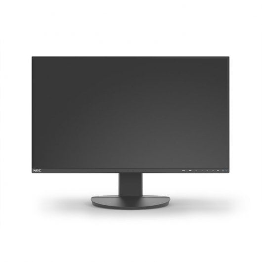 NEC MultiSync EA242F 23.8" LED IPS FullHD USB-C