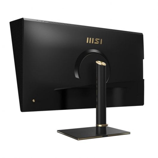 MSI Summit MS321UP 32" LED IPS UltraHD 4K FreeSync