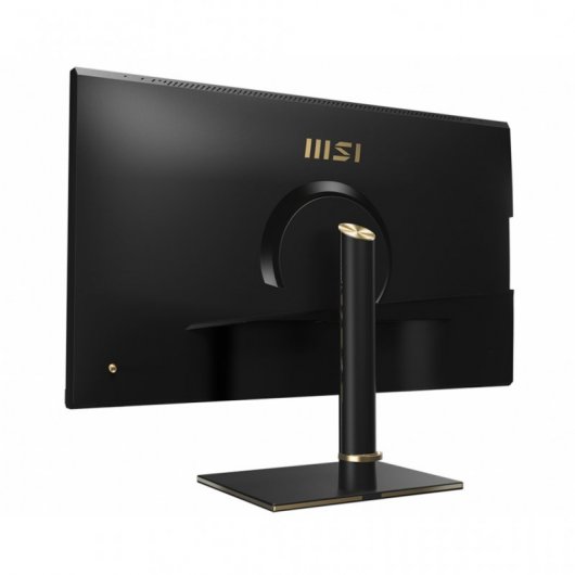 MSI Summit MS321UP 32" LED IPS UltraHD 4K FreeSync