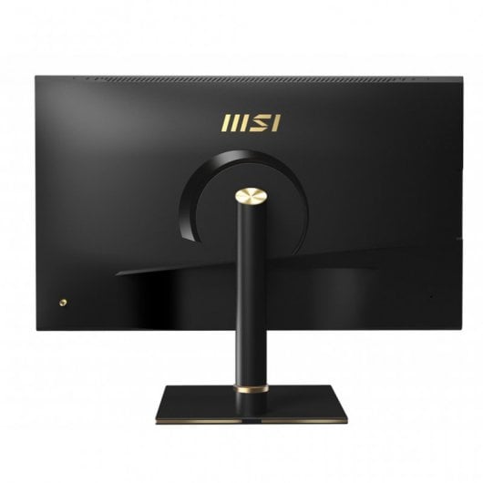 MSI Summit MS321UP 32" LED IPS UltraHD 4K FreeSync
