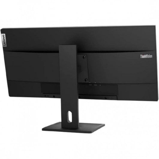 Lenovo ThinkVision E29w-20 29" LED IPS UltraWide FullHD 90Hz FreeSync