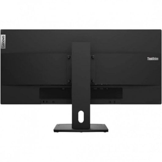 Lenovo ThinkVision E29w-20 29" LED IPS UltraWide FullHD 90Hz FreeSync