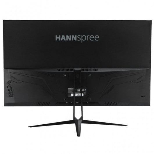 Hannspree HC272PFB 27" LED WQHD 75Hz