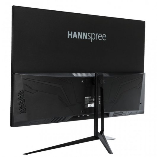 Hannspree HC272PFB 27" LED WQHD 75Hz