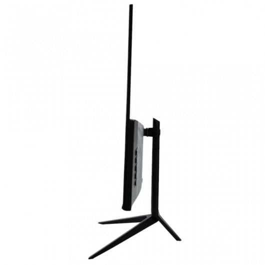 Hannspree HC272PFB 27" LED WQHD 75Hz