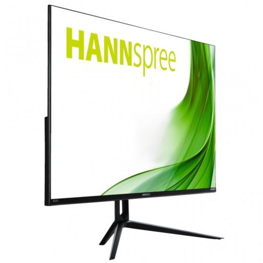 Hannspree HC272PFB 27" LED WQHD 75Hz