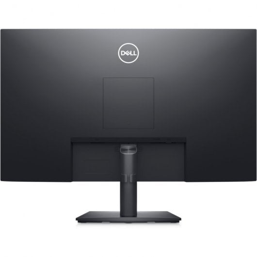 DELL E Series E2723HN 68,6 cm (27") 1920 x 1080 pixels Full HD LCD Noir