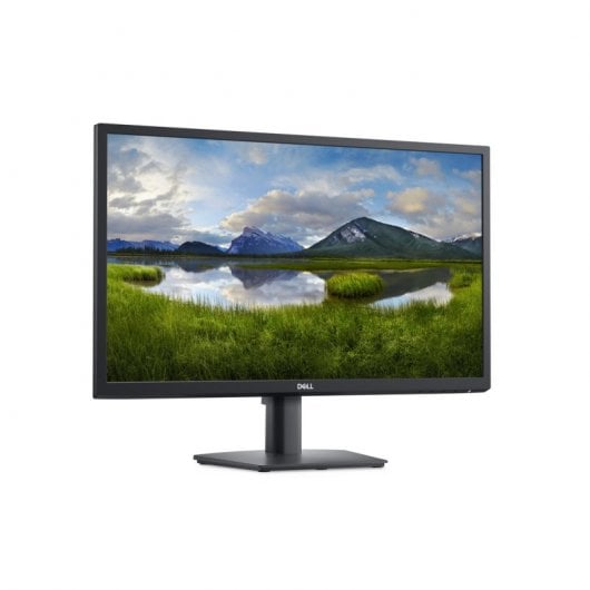 DELL E2422HN 23.8" LED IPS FullHD