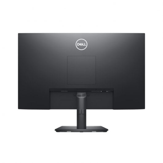 DELL E2422HN 23.8" LED IPS FullHD