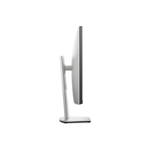 Monitor Dell S2722DZ 27" QHD 75Hz IPS Cámara Altavoces FreeSync