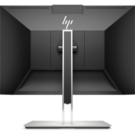 Monitor HP E24m G4 23.8" FullHD 75Hz IPS Webcam USB-C 5ms