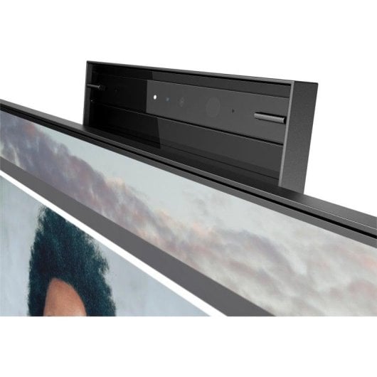 Monitor HP E24m G4 23.8" FullHD 75Hz IPS Webcam USB-C 5ms