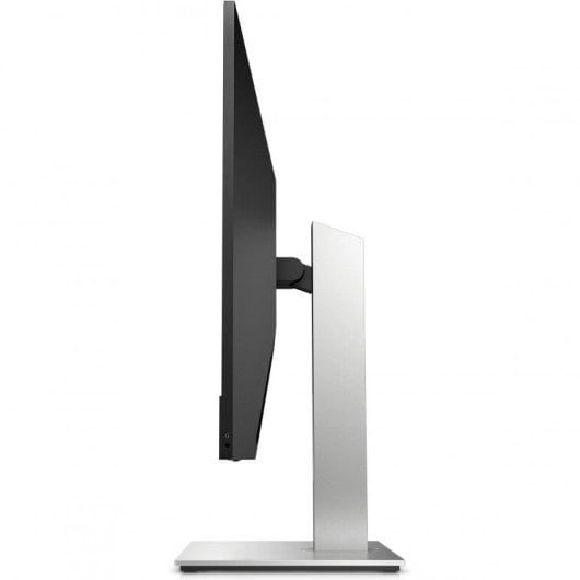 Monitor HP E27m G4 27" QHD 75Hz IPS Webcam Altavoces USB-C Ajustable en altura