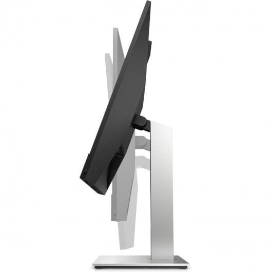 Monitor HP E27m G4 27" QHD 75Hz IPS Webcam Altavoces USB-C Ajustable en altura