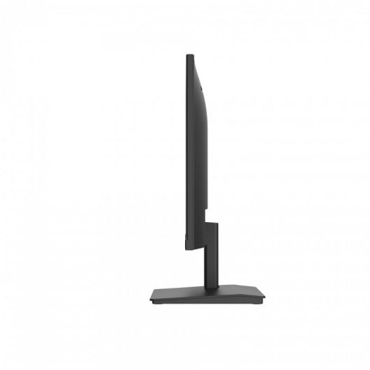Iiyama ProLite XU2793HSU-B4 27" LED IPS FullHD 75Hz FreeSync