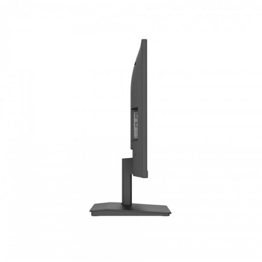 Iiyama ProLite XU2793HSU-B4 27" LED IPS FullHD 75Hz FreeSync