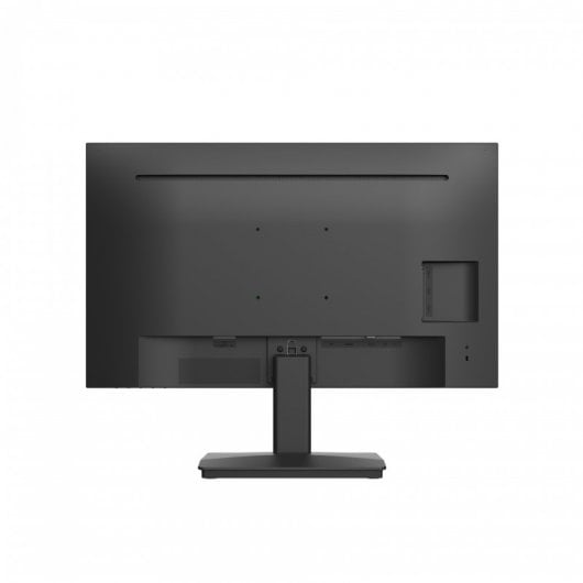 Iiyama ProLite XU2793HSU-B4 27" LED IPS FullHD 75Hz FreeSync