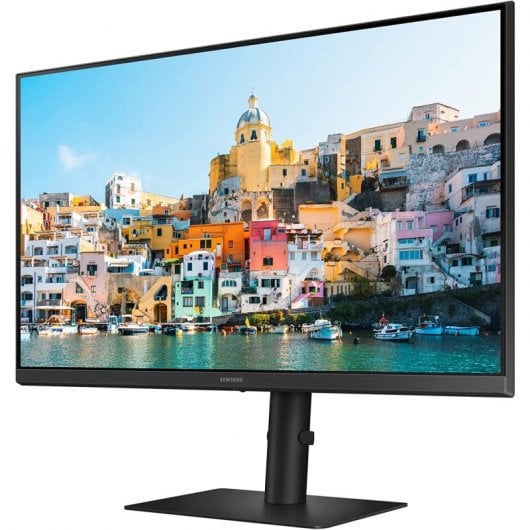 Samsung Monitor Business Serie S40UA Full HD